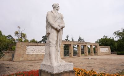 65428.jpg