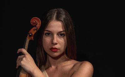 Jelisaveta Zorić - Gvarnerijus promo (1).jpg