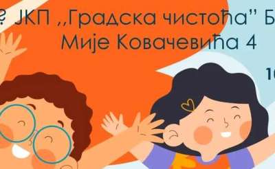 cover-88542-Uu4GtJ.jpg