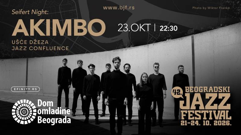 Akimbo BJF 2026..jpg