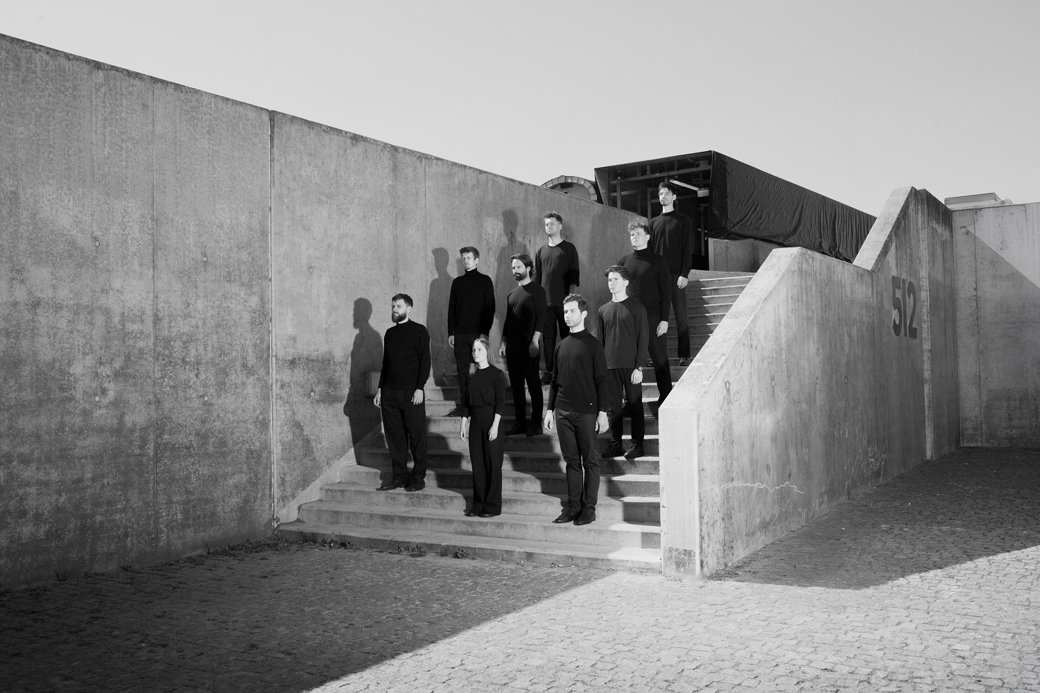 Akimbo - foto Wiktor Franko.jpg