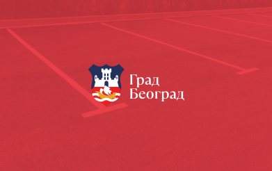 rezervacija parking mesta 1.jpg