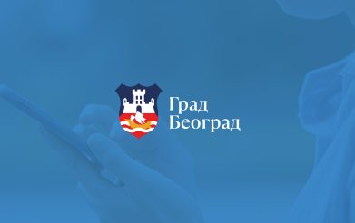 prijava inspekciji 1.jpg