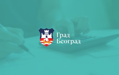 ostvarivanje subvencije na infostan 1.jpg
