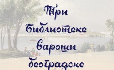 pano 00 uvodni (1).jpg