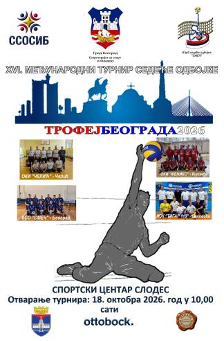 odbojka 2.jpg
