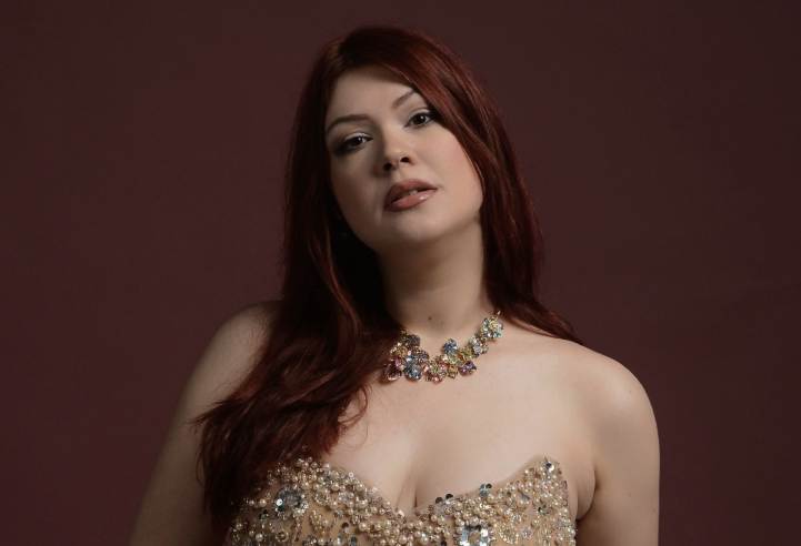 Martina Koljenšić portret.jpg