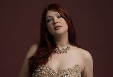 Martina Koljenšić portret.jpg