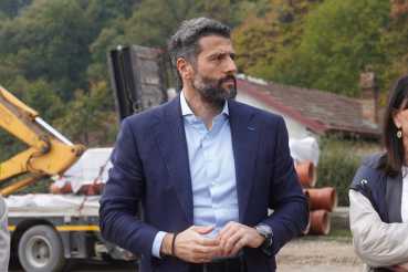 foto-1.jpg