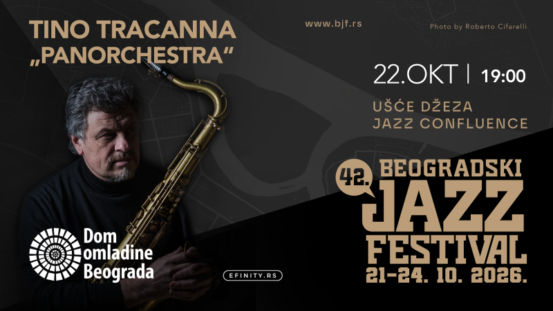 Tino-Tracanna-Panorchestra-BJF-2026.png