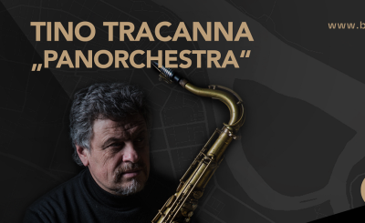 Tino-Tracanna-Panorchestra-BJF-2026.png