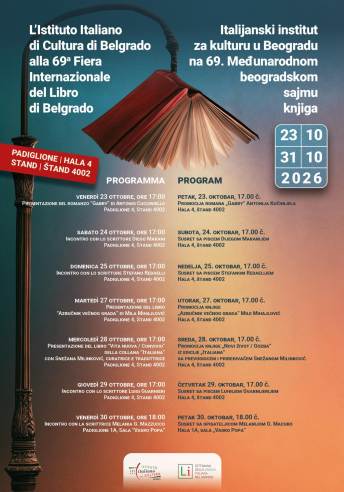 Fiera-Libro-2026-scaled.jpg
