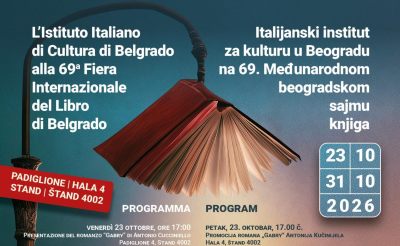 Fiera-Libro-2026-scaled.jpg