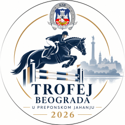 Trofej Beograda 2026 Equestrian Emblem.png