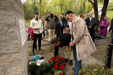 trajković 2.jpg