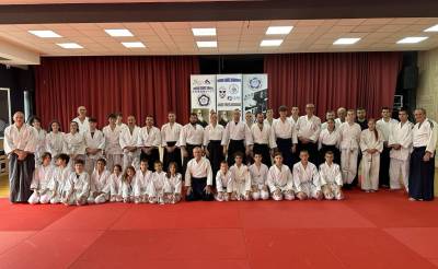 aikido.jpg