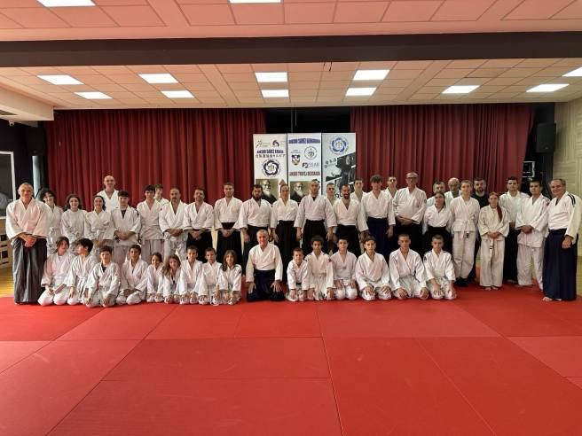 aikido.jpg