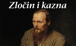 1334028_5226691.jpg