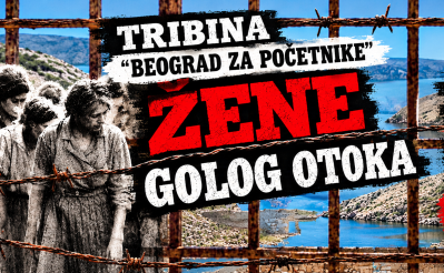 ŽENE GOLOG OTOKA TRIBINA.png